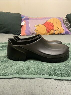 Birkenstock A630